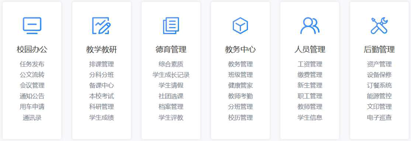 今天，我们来聊聊教育软件行业的最新排行，看看哪些产品最受追捧！通过访谈记录的方式，我们将带您深入了解这些软件的特点和优势。