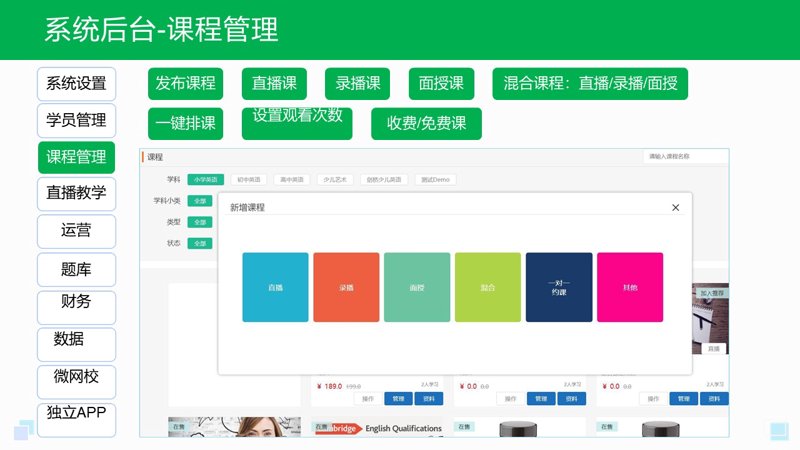 在众多教育软件中，如何选择适合自己的？让我们一起看看教育软件排行榜中的前十名吧！