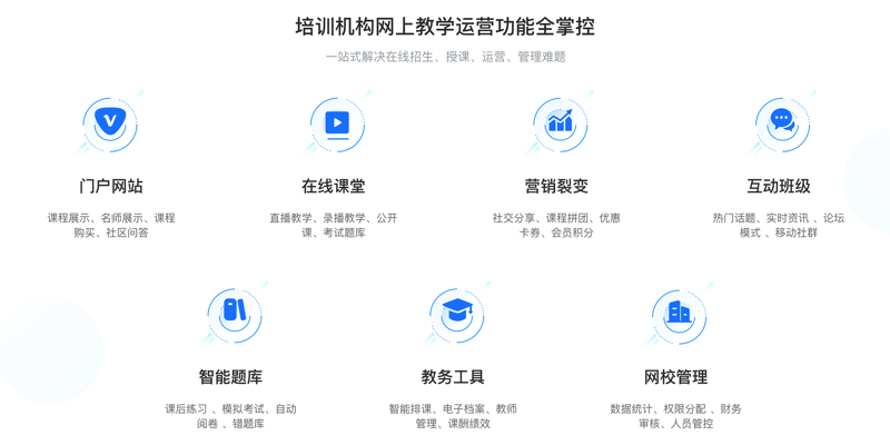 厦门出入境检验检疫局：守护厦门口岸安全的坚实屏障