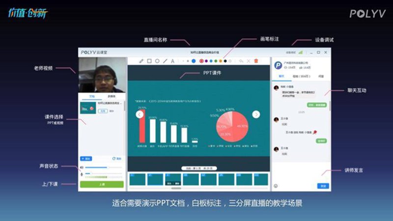 在众多的教育软件中，如何找到最符合需求的产品？让我们通过访谈的形式，带您深入了解目前市场上的十大教育软件。