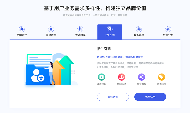 厦门出入境检验检疫局：保障城市安全，守护百姓幸福