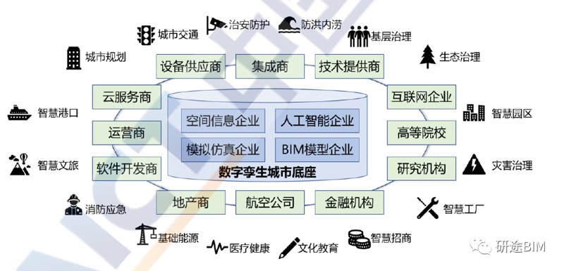 最近，很多家长和教师都在寻找优质的教育软件，希望给孩子们带来更好的学习体验。今天就让我们一起通过访谈的形式，了解教育软件排行榜前十名的优劣。